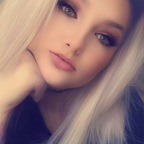 Onlyfans free alyssaokman55 

 picture 1