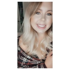 Free access to @alyssap1995 (Alyssa 💋) Leaked OnlyFans 

 picture 1