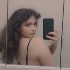 alyssapine OnlyFans Leak (15 Photos and 1 Videos) 

 picture 1