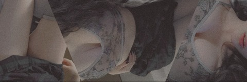 alyssapine OnlyFans Leak (15 Photos and 1 Videos) 

 picture 2