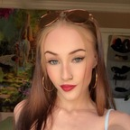 @alyssarainxo leaked Onlyfans videos free 

 picture 1