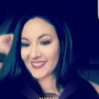Onlyfans free content alyssarenae
picture 1