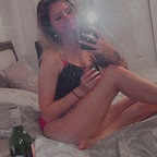 Download alyssarenae3712 OnlyFans videos and photos for free 

 picture 1
