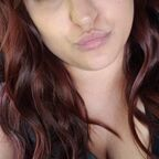 Download alyssarose22 OnlyFans content free 

 picture 1