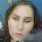 alyssasharnamarie (Alyssa) OnlyFans Leaks 

 picture 1