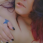 alyssasinn OnlyFans Leaks (158 Photos and 37 Videos) 

 picture 1
