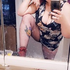 View alyssaspankme (Alyssa) OnlyFans 37 Photos and 5 Videos leaks 

 picture 1