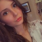 alyssaspinksxx (alyssa🌙) OnlyFans Leaked Pictures & Videos 

 picture 1