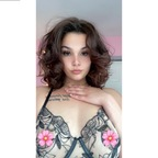 View alyssatomasetto (Babylyss❄️🎀) OnlyFans 29 Photos and 11 Videos gallery 

 picture 1