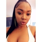 alyssawest OnlyFans Leaked Photos and Videos
picture 1