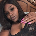 alyssawett OnlyFans Leaked (127 Photos and 118 Videos) 

 picture 1