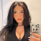 View alyssaxgriffith OnlyFans videos and photos for free 

 picture 1