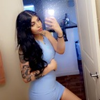 Get Free access to alyssaxomarie_ (amorcitaaa 💘) Leak OnlyFans 

 picture 1