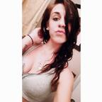 alyssaxoxo1 OnlyFans Leaks (0 Photos and 0 Videos)
picture 1