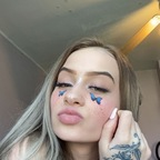 View alyssaxxooxoox (Alyssa) OnlyFans 7 Photos and 2 Videos for free 

 picture 1
