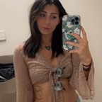 alyssia.james OnlyFans Leaks 

 picture 1