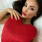 Download alyssia_kent OnlyFans videos and photos free 

 picture 1