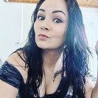 alyssiagilmour (AlyG) OnlyFans content
picture 1