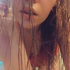 View alyssianbebs (Alyssa) OnlyFans 69 Photos and 0 Videos for free 

 picture 1