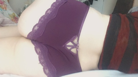 View alyssianbebs (Alyssa) OnlyFans 69 Photos and 0 Videos for free 

 picture 2