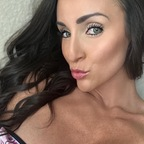 View Alyssia Vera (alyssiavera) OnlyFans 114 Photos and 47 Videos leaked 

 picture 1