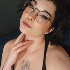 alysspaineinwonderland OnlyFans Leak (172 Photos and 47 Videos) 

 picture 1