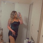 Free access to alysssalynn Leaks OnlyFans 

 picture 1