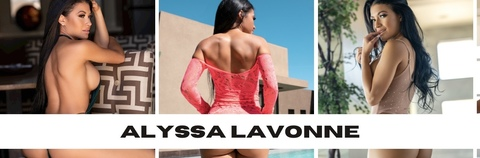 @alyssuhlove_vip leak Onlyfans videos and photos free 

 picture 2