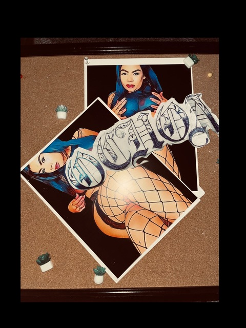 View alytatt08 OnlyFans content for free 

 picture 2