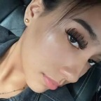 Download alythic OnlyFans content for free
picture 1