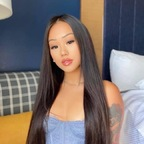 View Aly V x2 ✨ (alyvxox2) OnlyFans 157 Photos and 18 Videos gallery 

 picture 1