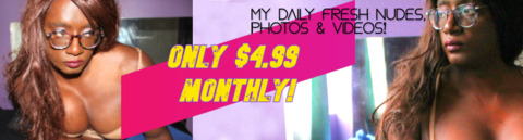 View Alyx Fox (alyxfox) OnlyFans 665 Photos and 216 Videos leaked 

 picture 2