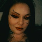 Free access to alyxhart (AlyxHart) Leaks OnlyFans 

 picture 1