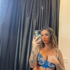 Free access to alyxia_downunder (Alyxia) Leak OnlyFans 

 picture 1