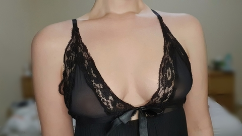 alyxis_kitten OnlyFans Leak (124 Photos and 20 Videos) 

 picture 2