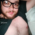 View alyxk69 (Alyx) OnlyFans 18 Photos and 5 Videos gallery 

 picture 1