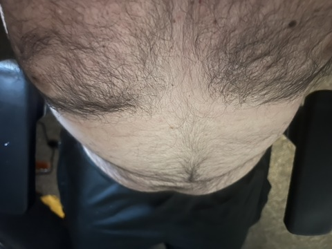 alyxlogen84 (alyxlogen) OnlyFans Leaks 

 picture 2