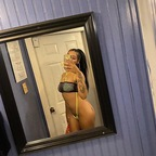 alyxmami OnlyFans Leaked Photos and Videos 

 picture 1