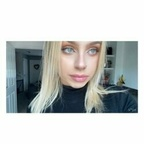 alyxsmartx OnlyFans Leak (0 Photos and 0 Videos) 

 picture 1