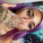 Download alyxthebunnyy OnlyFans content for free 

 picture 1