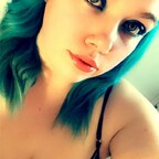 alyxx_summers OnlyFans Leak (308 Photos and 76 Videos) 

 picture 1