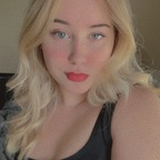 alyxxdbratty (Aly) free OnlyFans Leaks 

 picture 1