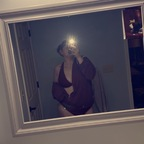 alyxxx0 OnlyFans Leaks 

 picture 1