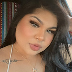 alyybabyy97 OnlyFans Leaked (20 Photos and 1 Videos) 

 picture 1