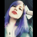 alyykatt226 (Aly) OnlyFans content 

 picture 1