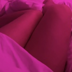 @alyyyssia21 leaks Onlyfans gallery free 

 picture 1