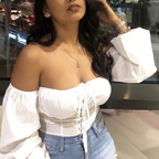 alzbabyy (Alzy K😈) free OnlyFans Leaked Pictures and Videos 

 picture 1
