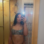 Onlyfans free content alzroyalty 

 picture 1