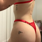 View am80086969 OnlyFans content for free 

 picture 1