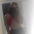am_ebb2 OnlyFans Leaks 

 picture 1